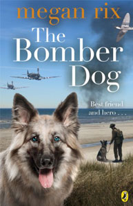 the-bomber-dog