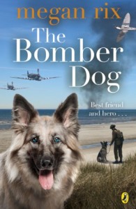 The-Bomber-Dog